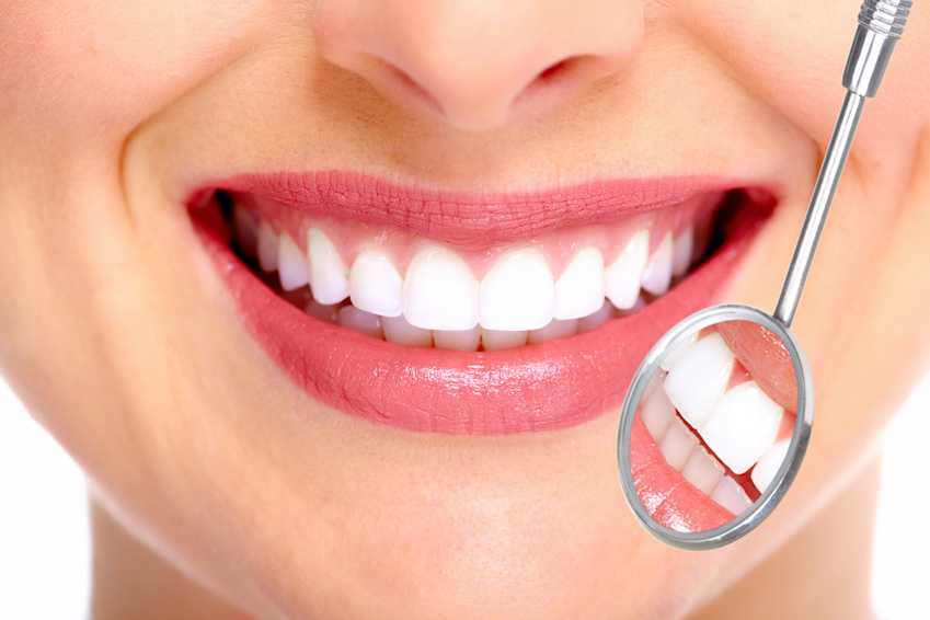 Finding The Proper Austin Texas Mini Dental Implant Editorials On