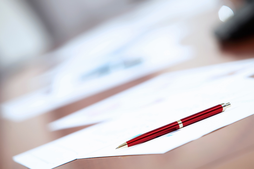 A Mesa Estate Planning Lawyer can Protect Your Estate  Lib