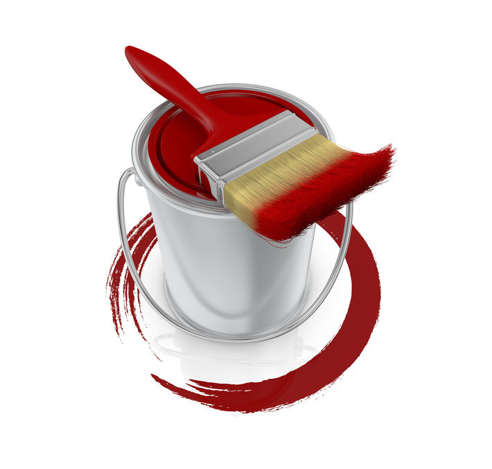 Do Your Carpets Need A Cleaning? Call Rug Cleaners Brooklyn For A