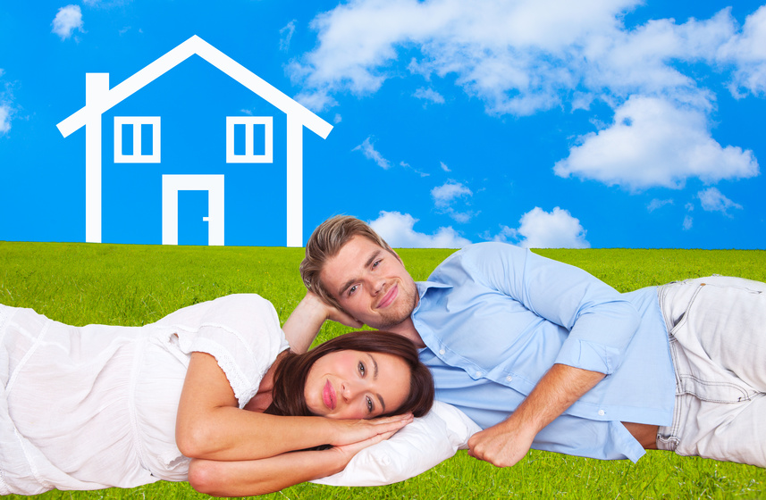 Finding Great Apartments In Hampton Virginia For Your Lifestyle Work