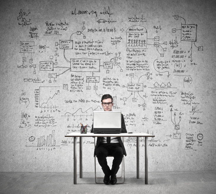 What Should You Include on Your Office Furniture Installation Checklist