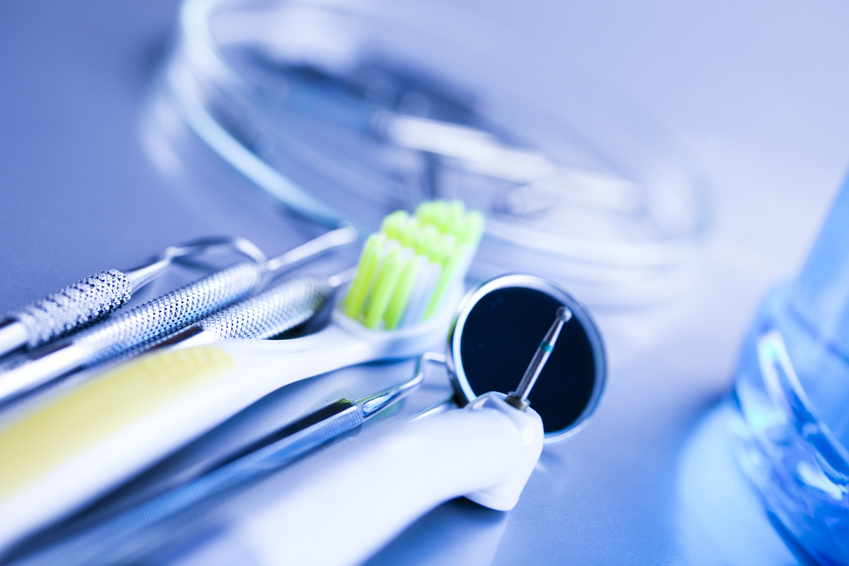 Top Facts You Need to Know Before Investing in Dental Work Home Grown