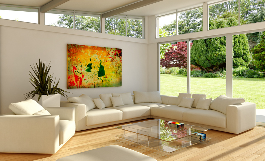 Put the Fun Back in Furniture Maintenance! Home Deco Today