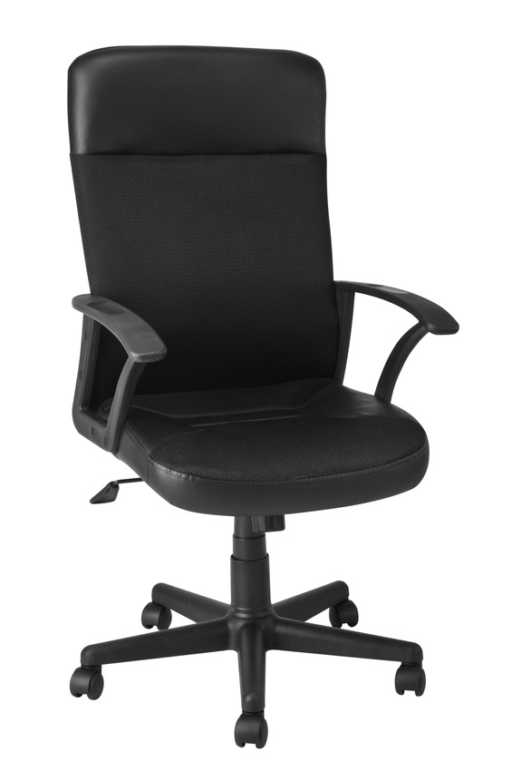 Ergonomic Office Chairs Can Help With Employee Productivity Out Law Social
