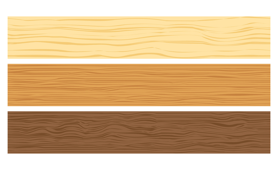 Woodwork Wood Laminate Sheets PDF Plans