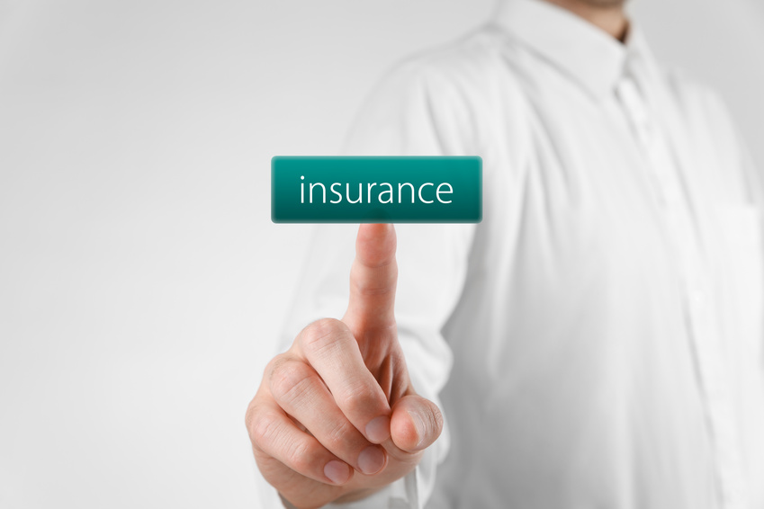 Need to Invest in More Life Insurance? Here are a Few Facts You Need to