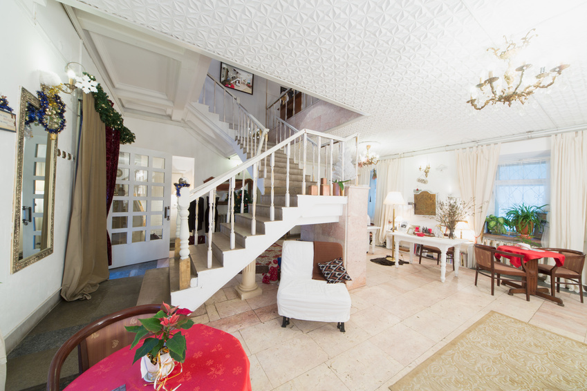 Lexington Furniture Stores and a Designer Can Help Your Design Ideas