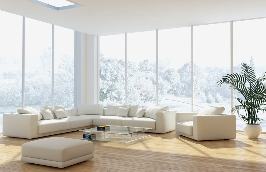 The Best Customer Service in the Furniture Industry Billion RSS