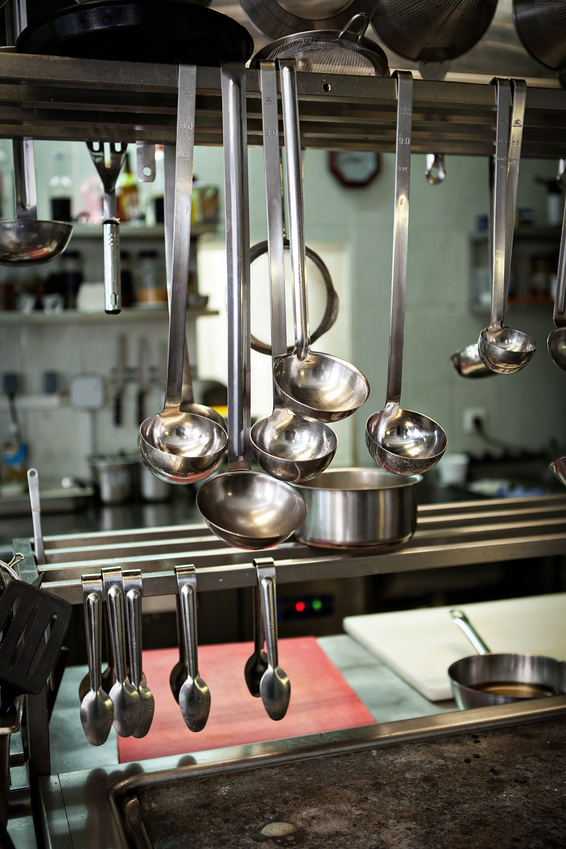 Buying Quality Knives Social Bookmarks List