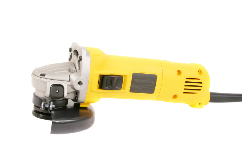 Which Power Tool Best Fits Your Needs? RSS Feed URL
