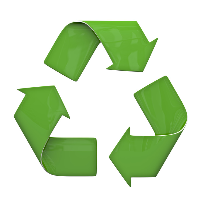 The Truth On Purple Heart Clothing Donations Cleveland Internships