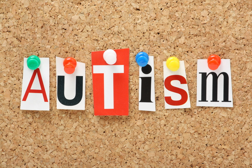 Family Activities » The Benefits of ABA to Assist Children with Autism