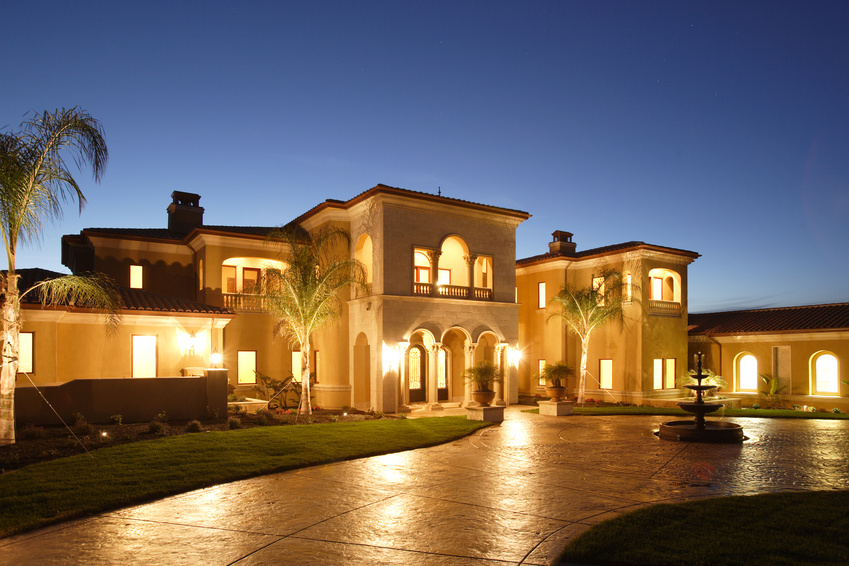 Houston Custom Home Builders Can Help You Out Home Pride