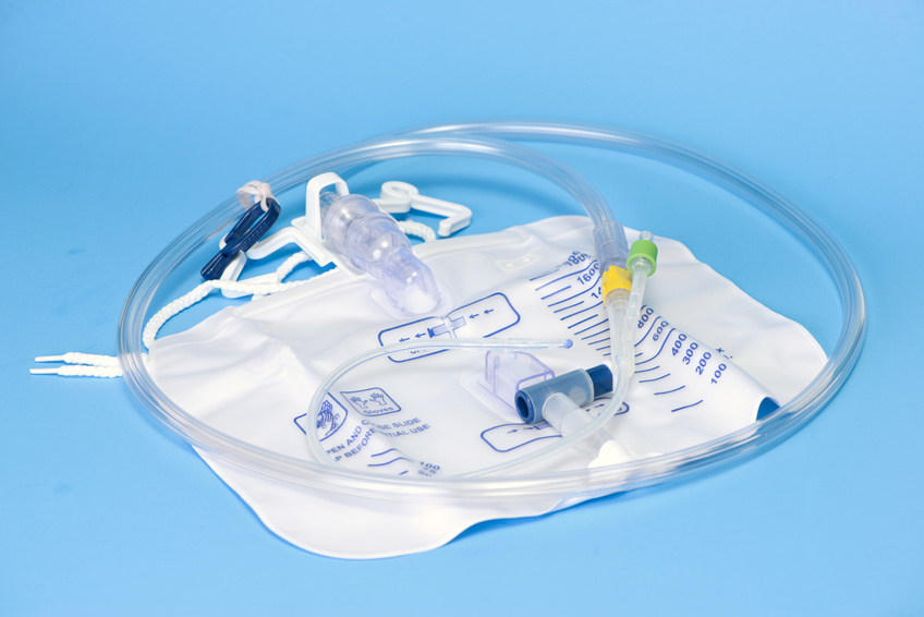 Bladder Problems, Causes, and Solutions Choose Meds