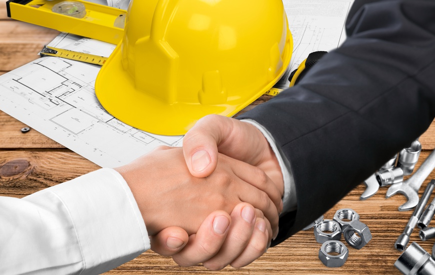 Hiring the Best Possible Litigation Attorney for Your Construction