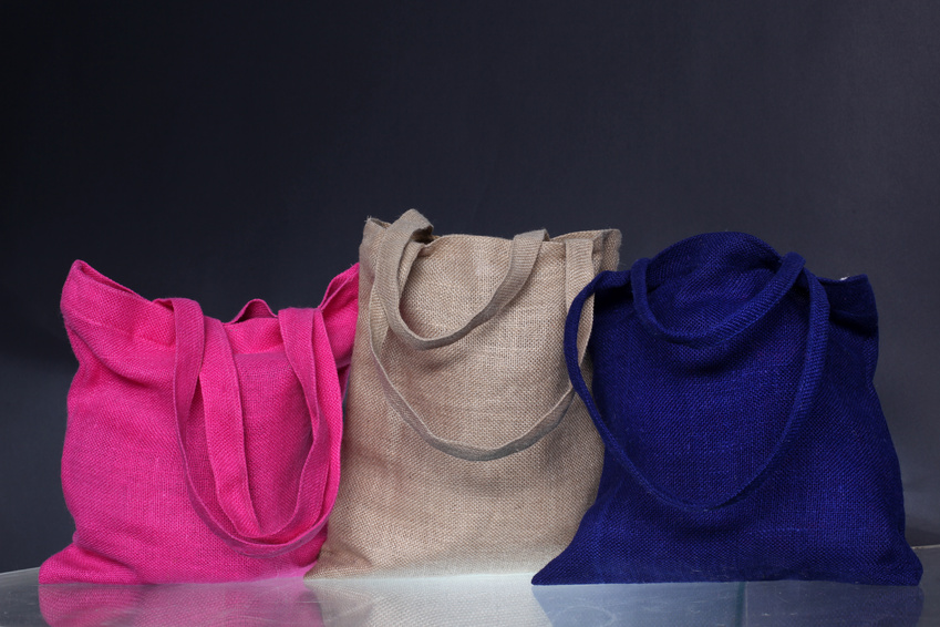 Why Paper Bags Aren't As EcoFriendly As You May Think Swap Shop Radio