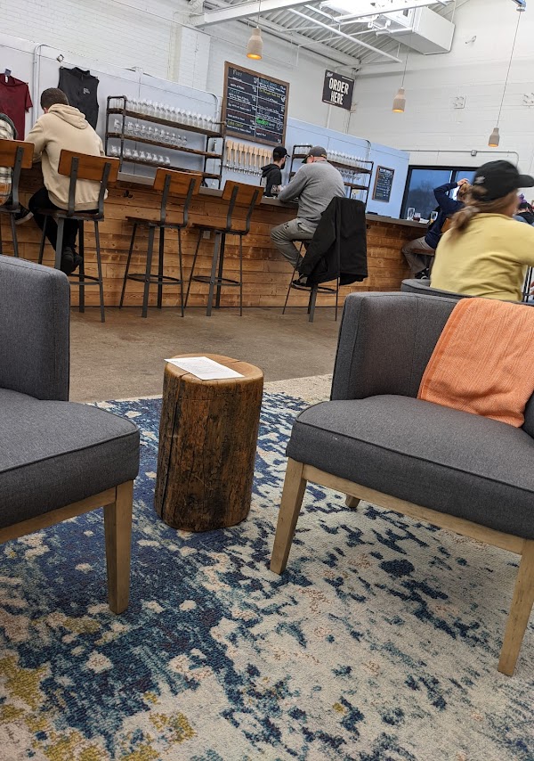 Grand Rapids Speed Dating Singles Events Monthly Grand Rapids Pre