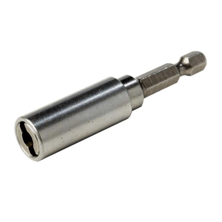 EYE LAG SCREW Driver at Badgerland Supply, Inc.