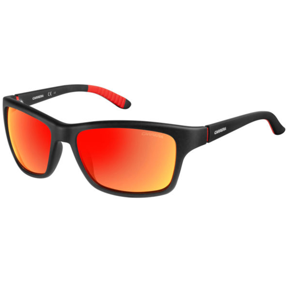 Carrera Polarized Men's Sunglasses 8013/S Tanga