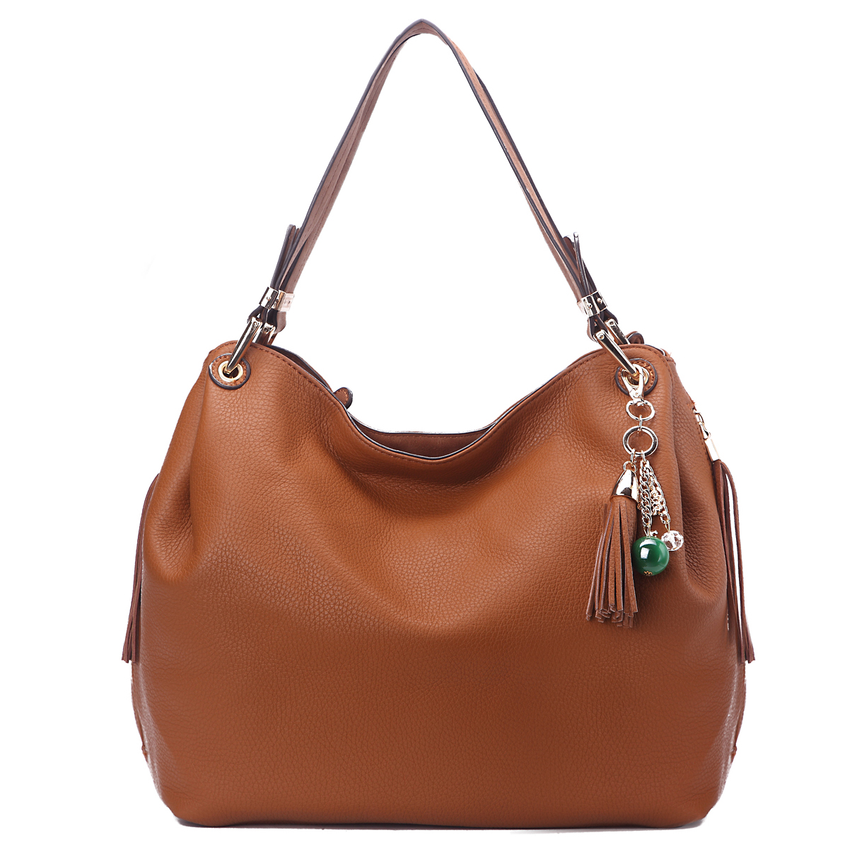 Best Hobo Designer Bags Literacy Basics