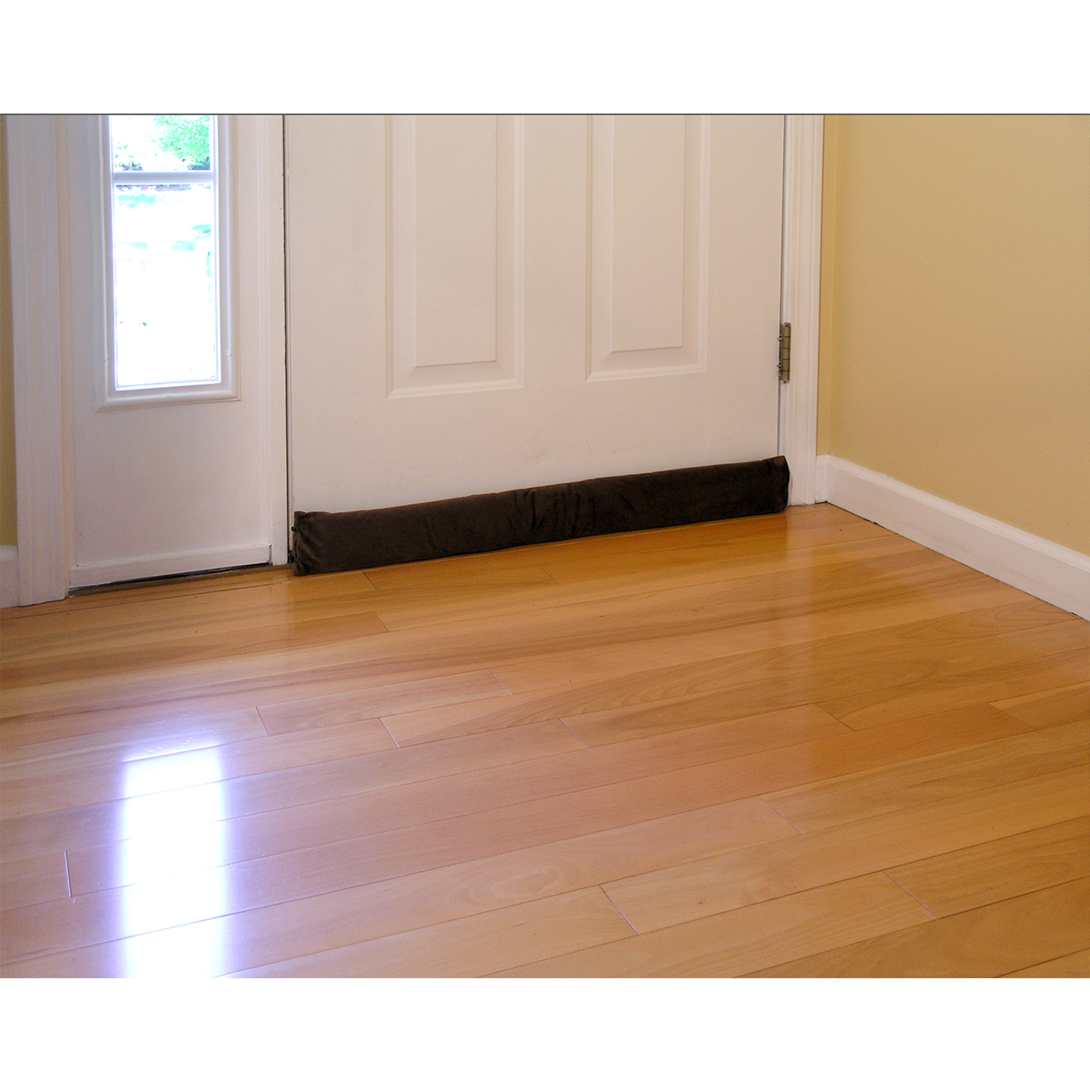 Evelots Door Draft Dodger Tanga