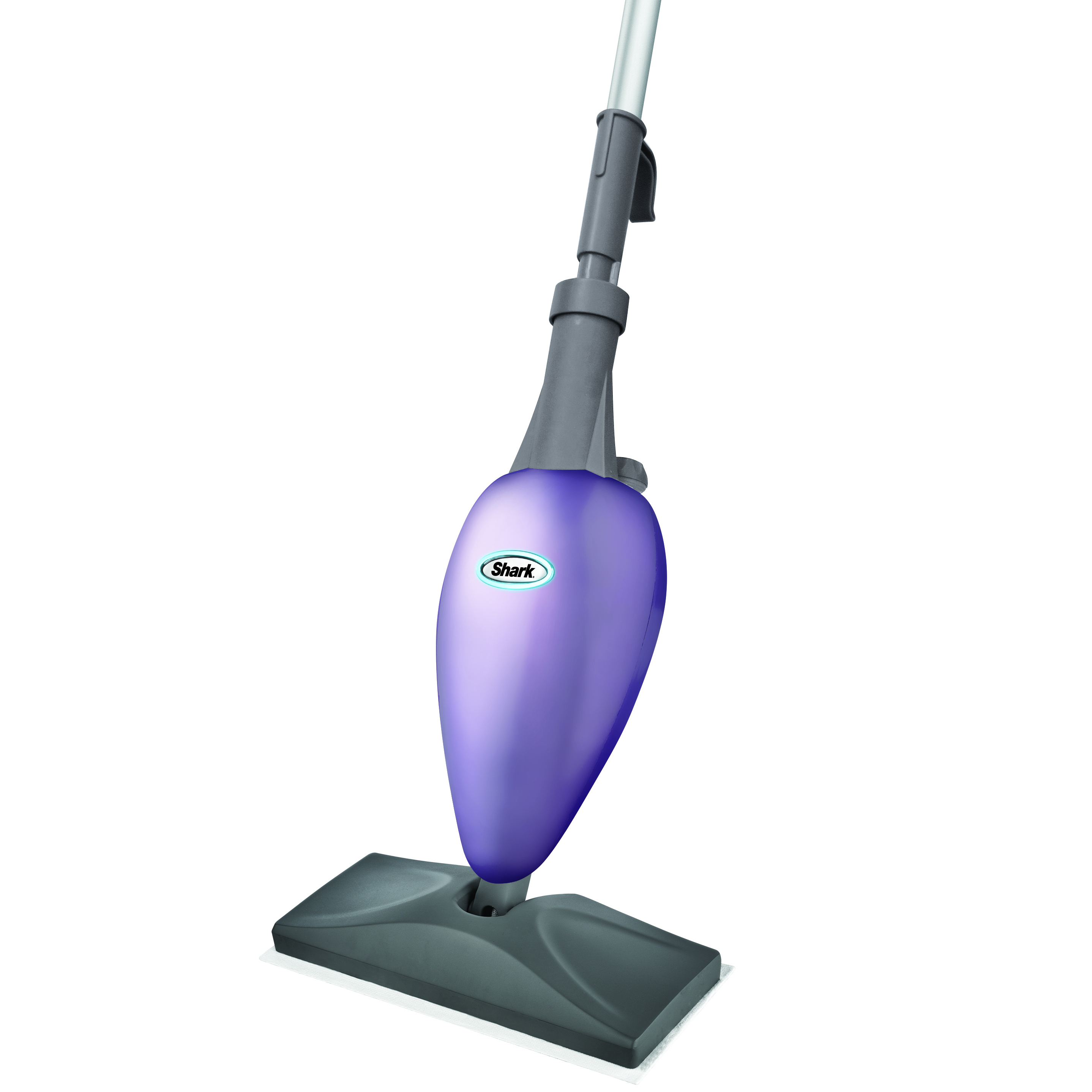 The Original Shark Steam Mop Tanga