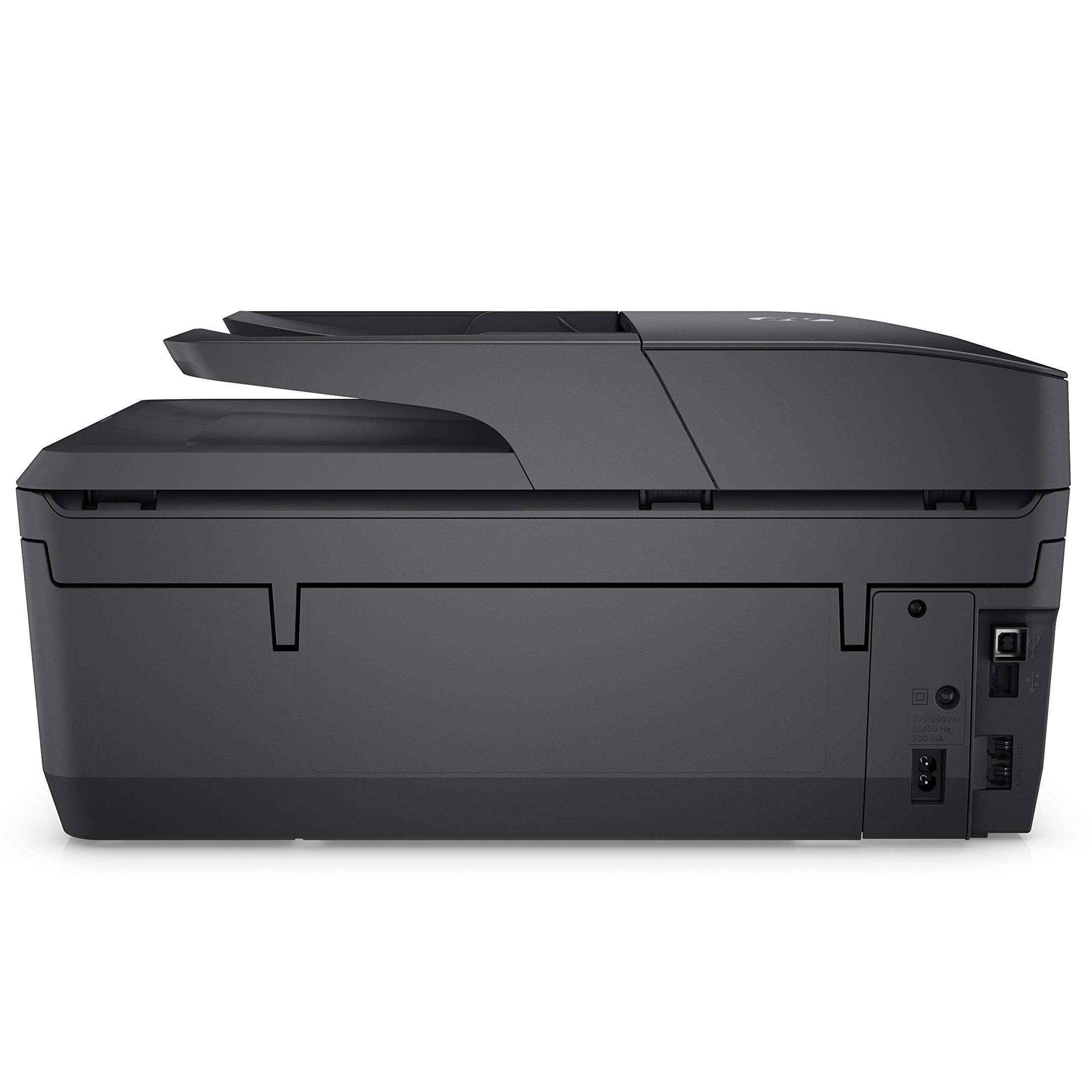 HP OfficeJet Pro 6962 AllinOne Wireless Printer with Ink Tanga