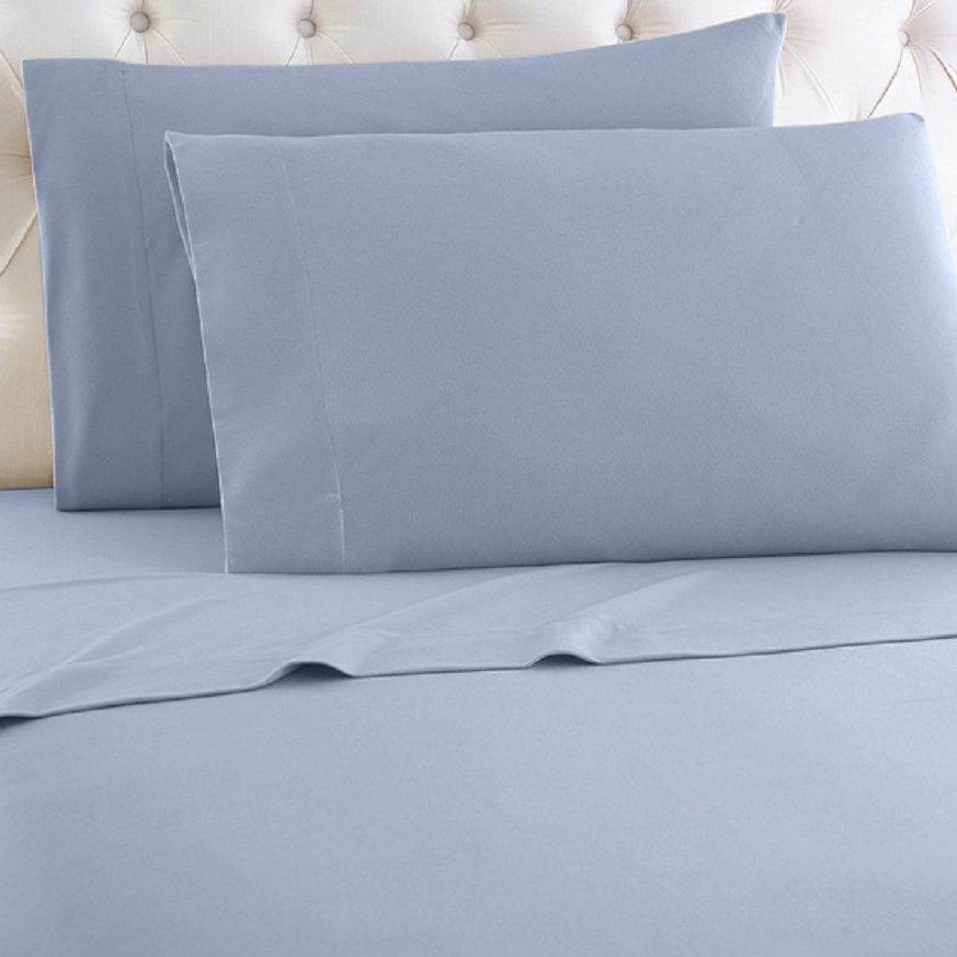 Egyptian Cotton Sheet Sets On Sale 4Piece Luxurious 1,000 Thread Count Egyptian Cotton Sheet Sets Tanga