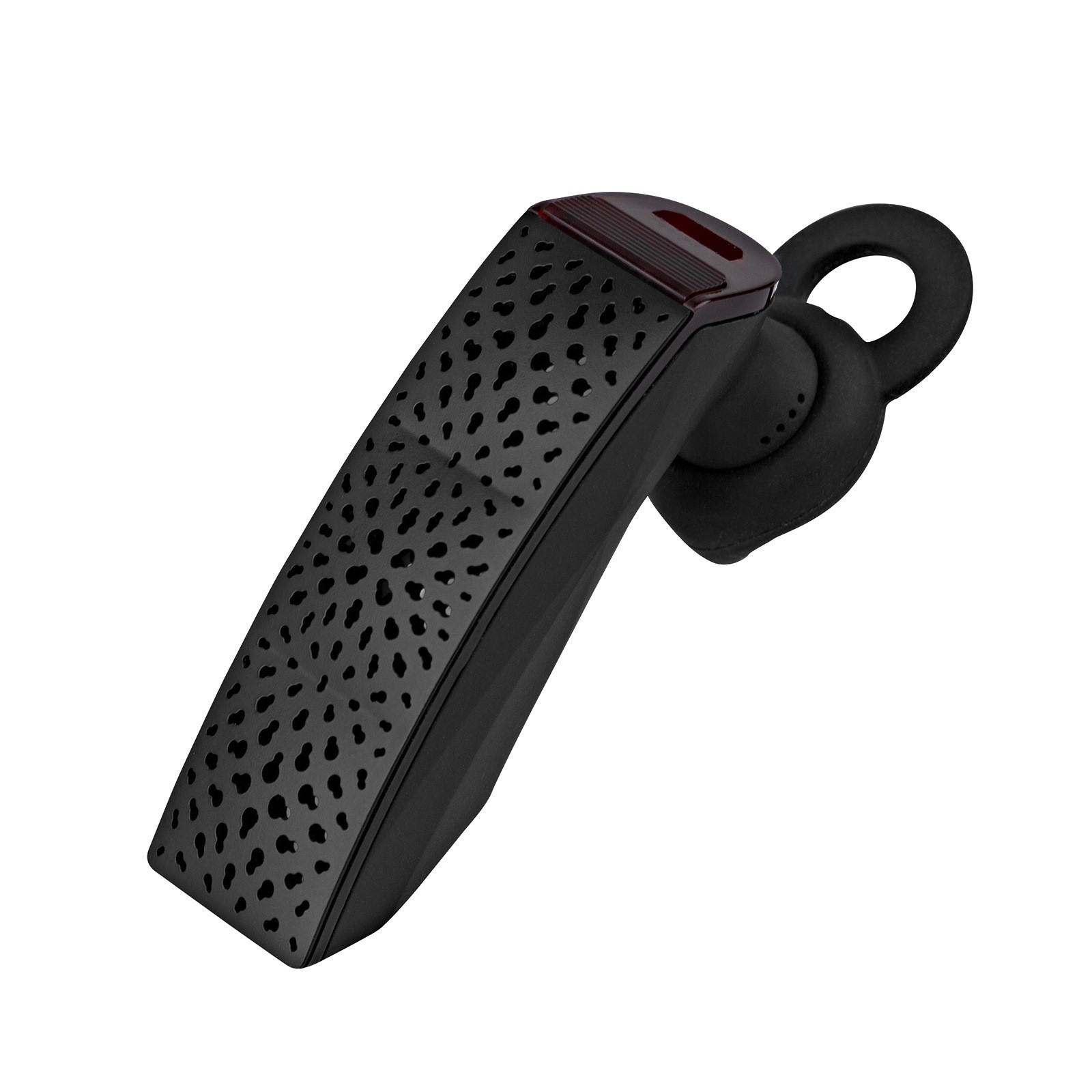 Jawbone ERA Bluetooth Headset with NoiseAssassin 3.0 Tanga