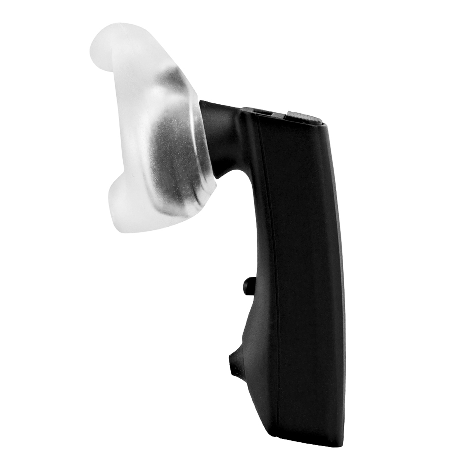 Jawbone ERA Bluetooth Headset with NoiseAssassin 4.0
