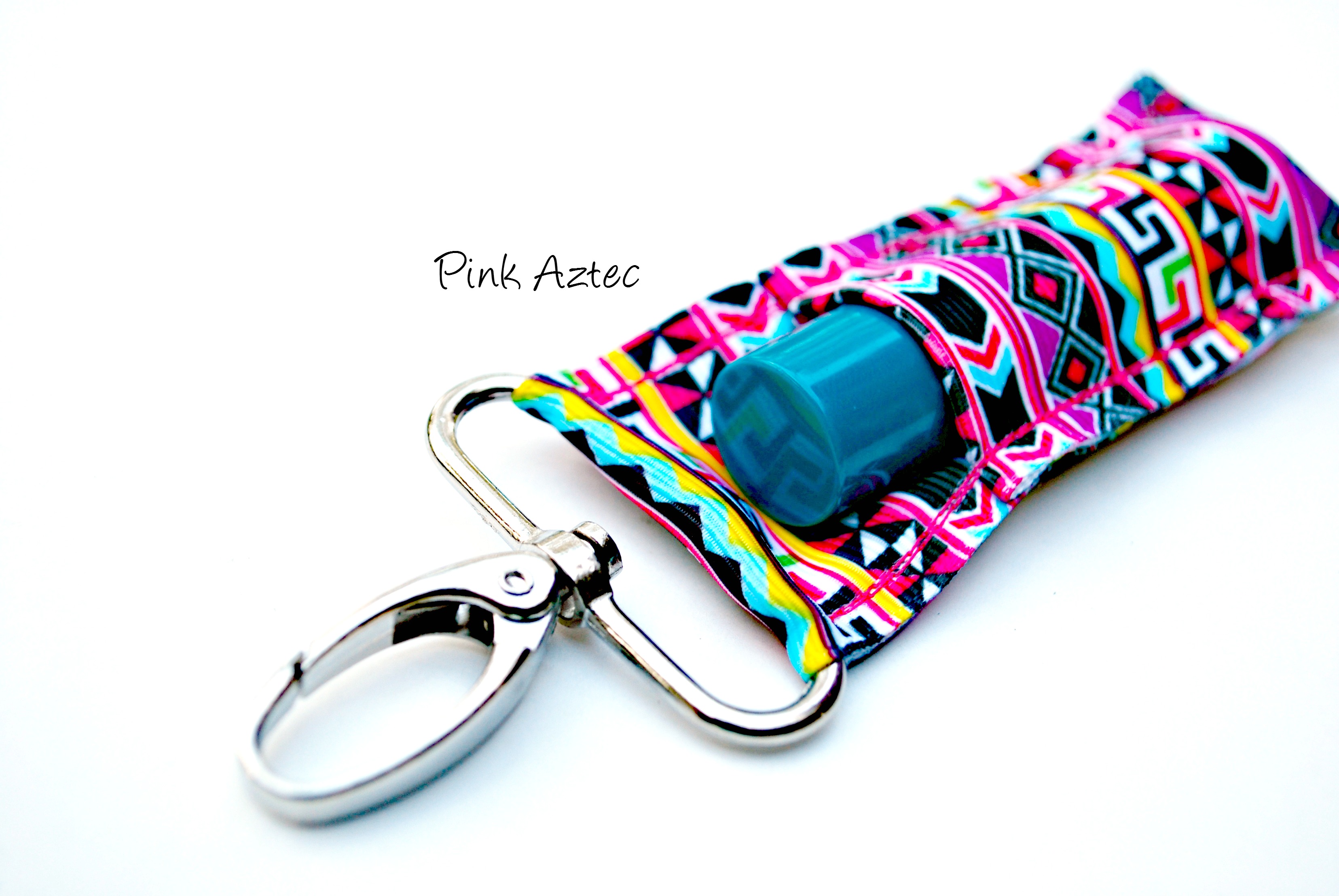 Colorful Lip Balm Holders 10 Styles BelleChic