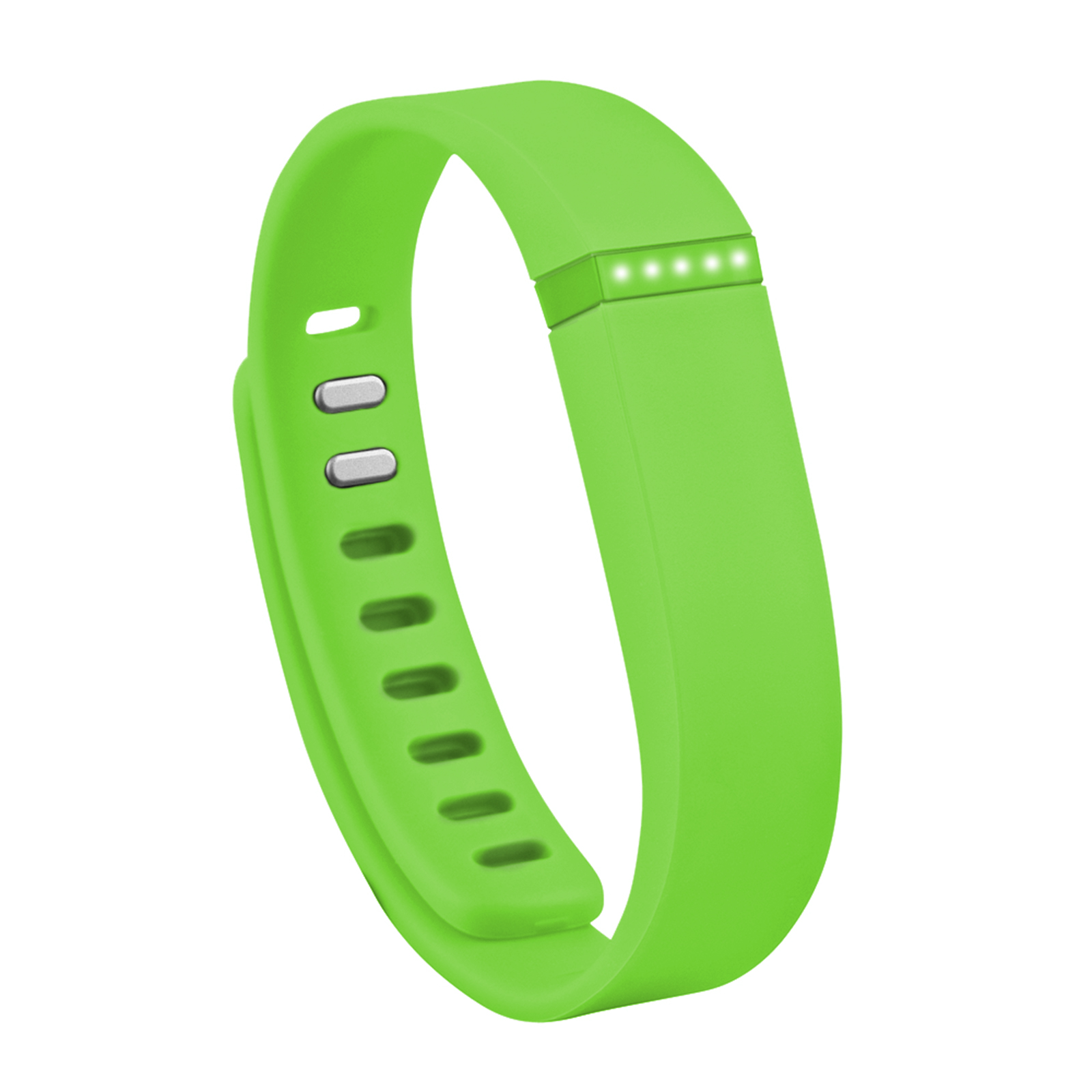Fitbit Flex Wireless Activity and Sleep Tracker Wristband