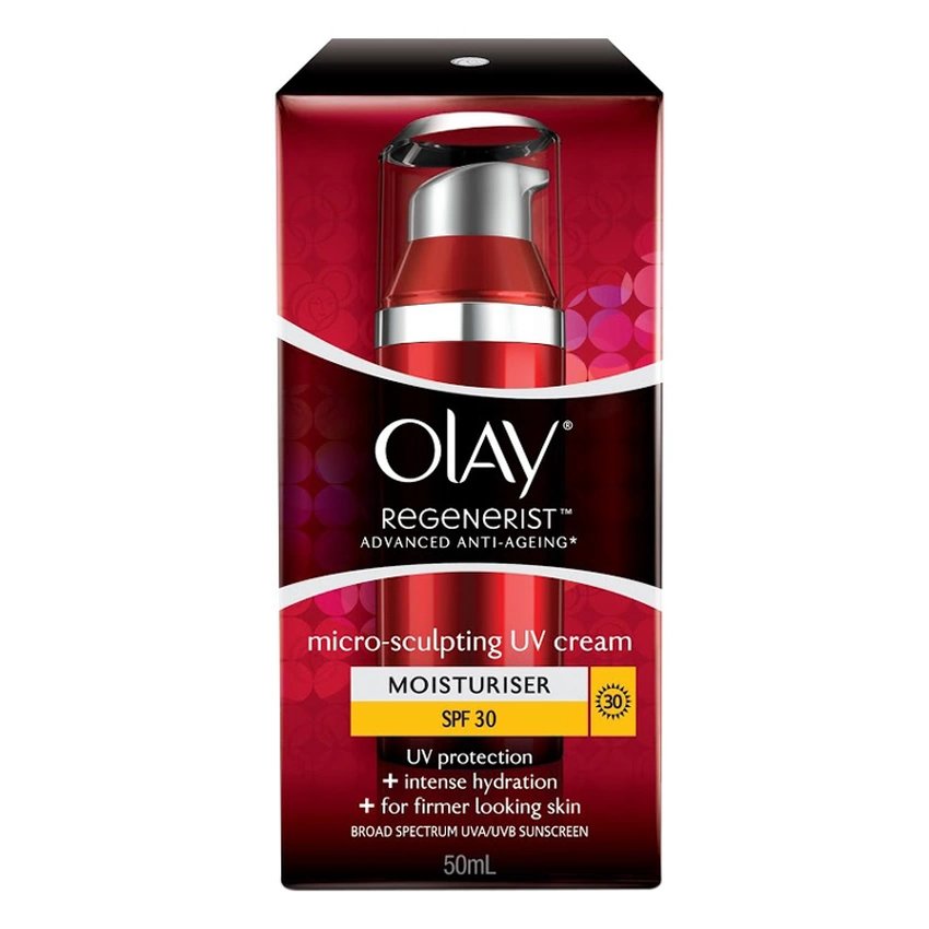 startupappdesign Advanced Anti Aging