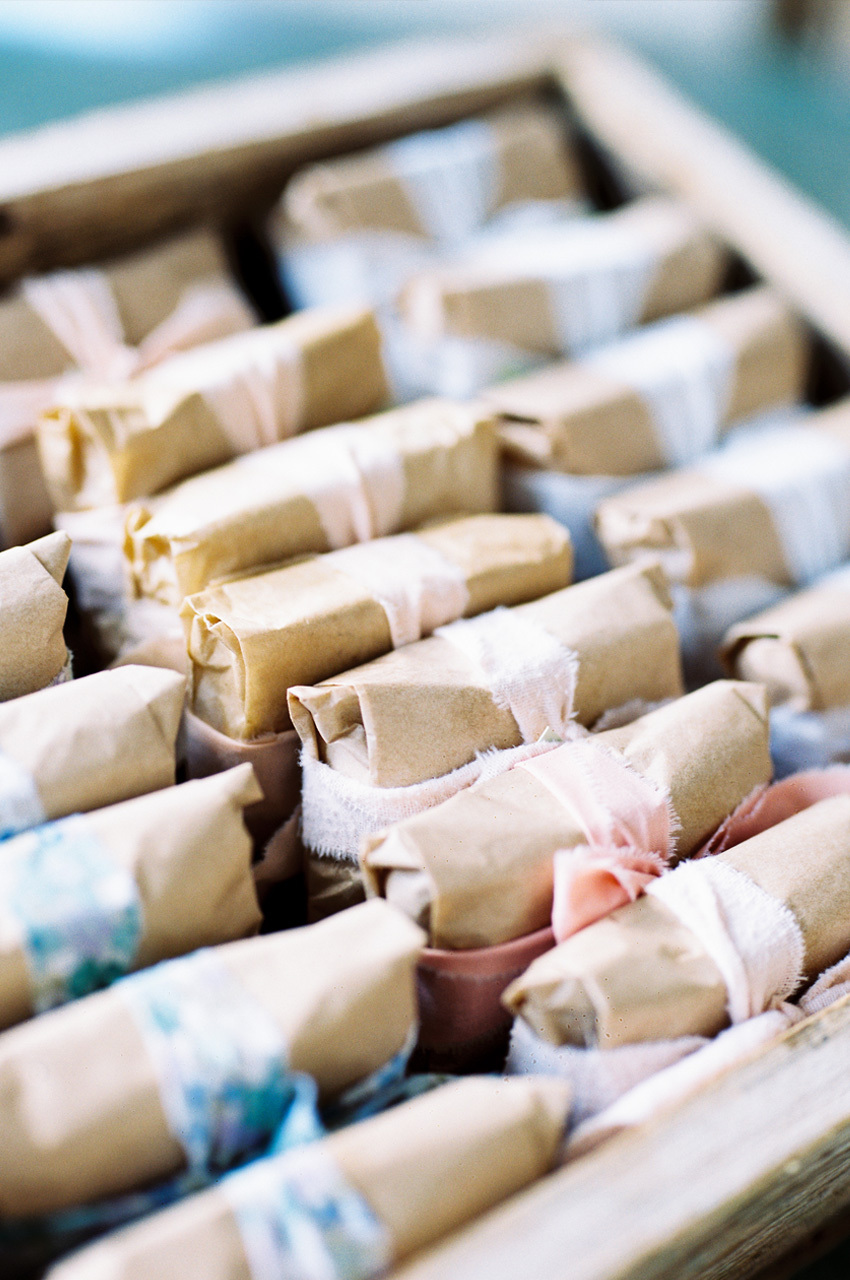 Solid Lotion Bar, 3.5 oz 6 Scents BelleChic