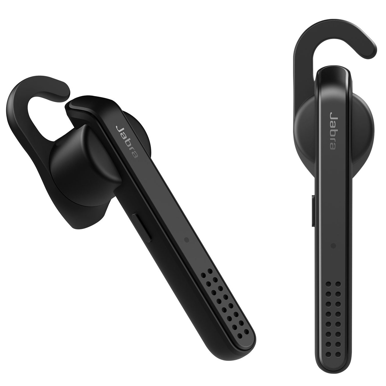 Jabra STEALTH Bluetooth Headset Tanga