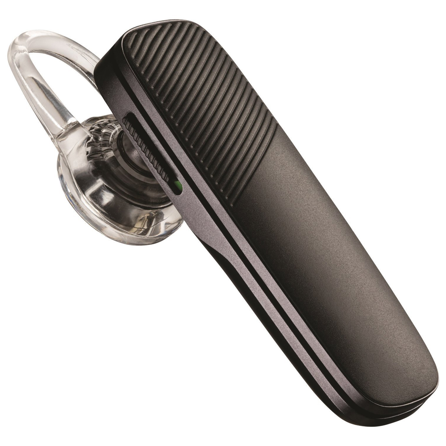 Plantronics Explorer 500 Bluetooth Headset Tanga