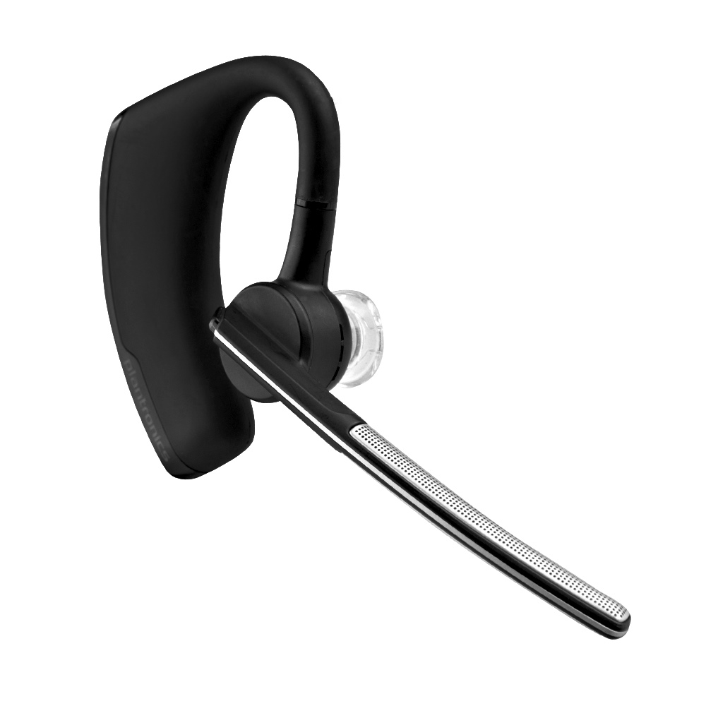 Plantronics Voyager Legend Bluetooth Headset - Tanga