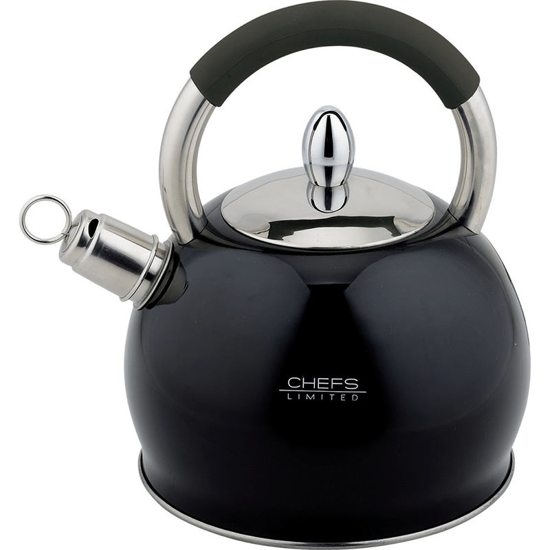 Aussie teen baffled that Americans don’t have kettles