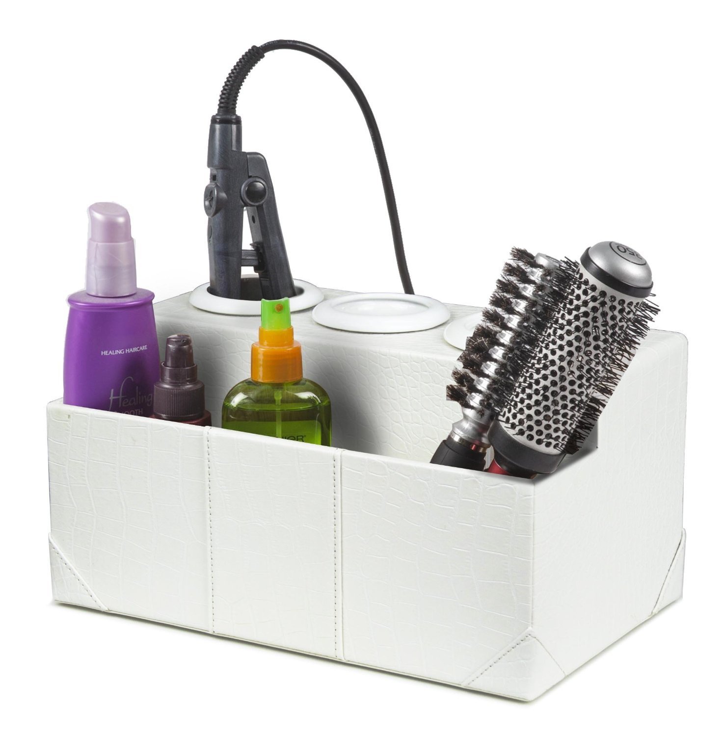 Hair Styling Station BelleChic