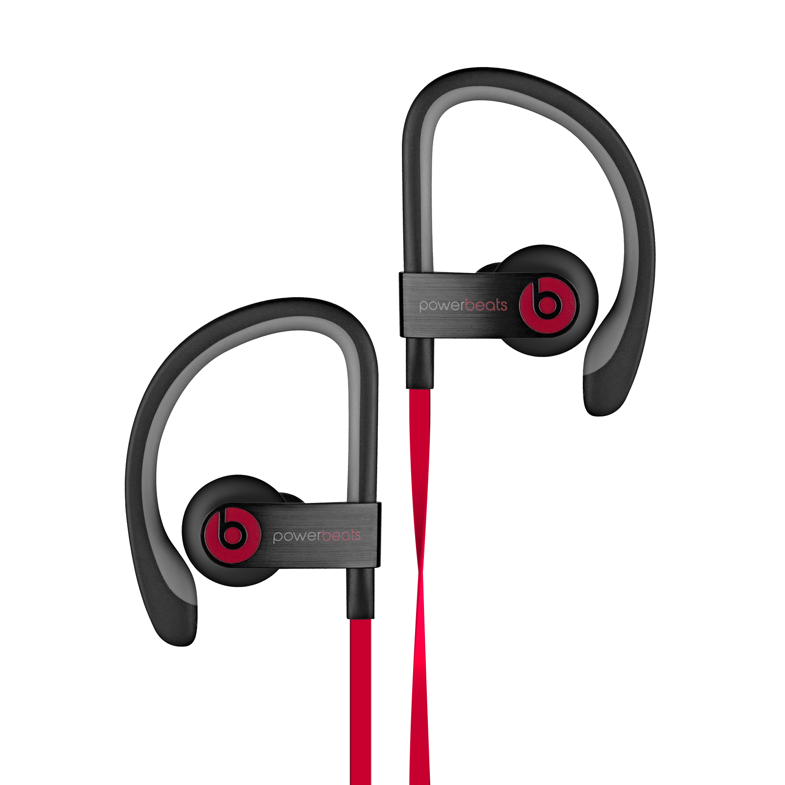 Beats Powerbeats2 Wired InEar Headphones Tanga