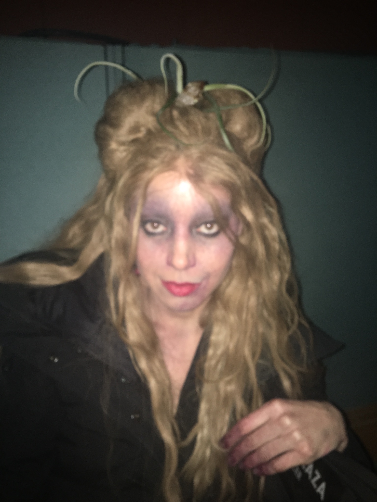 Aubrey Plaza Best Photo