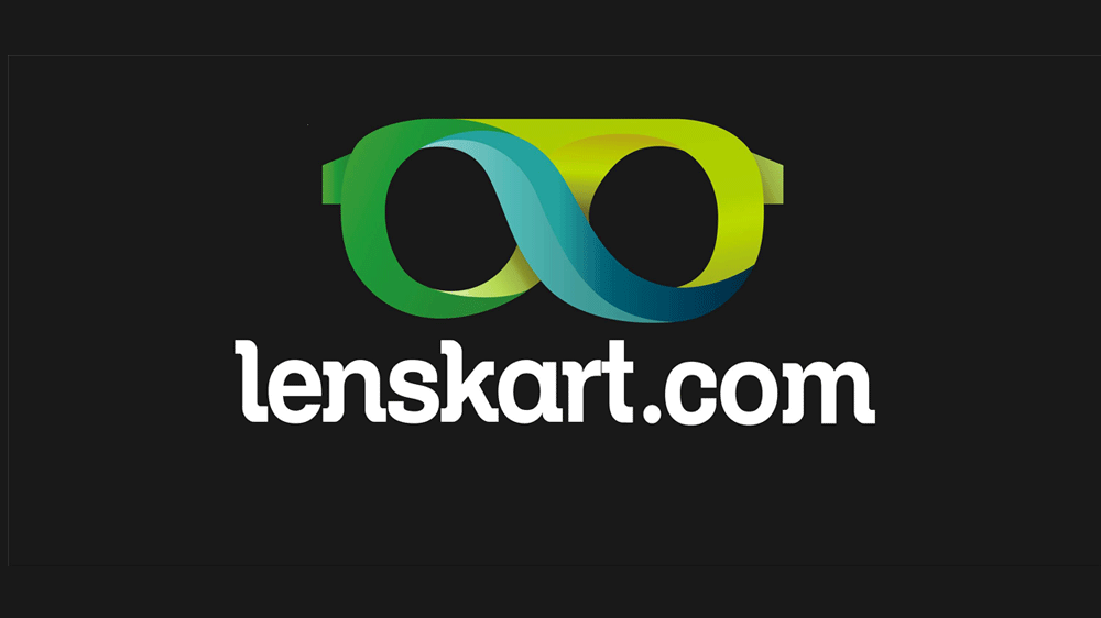 Lenskart Eyeing Unicorn tag with 350 Mn SoftBank Investment Platform