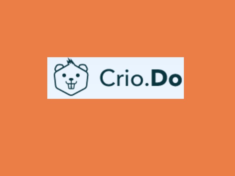 Crio.Do Successfully Concludes first edition of Crio launch Platform