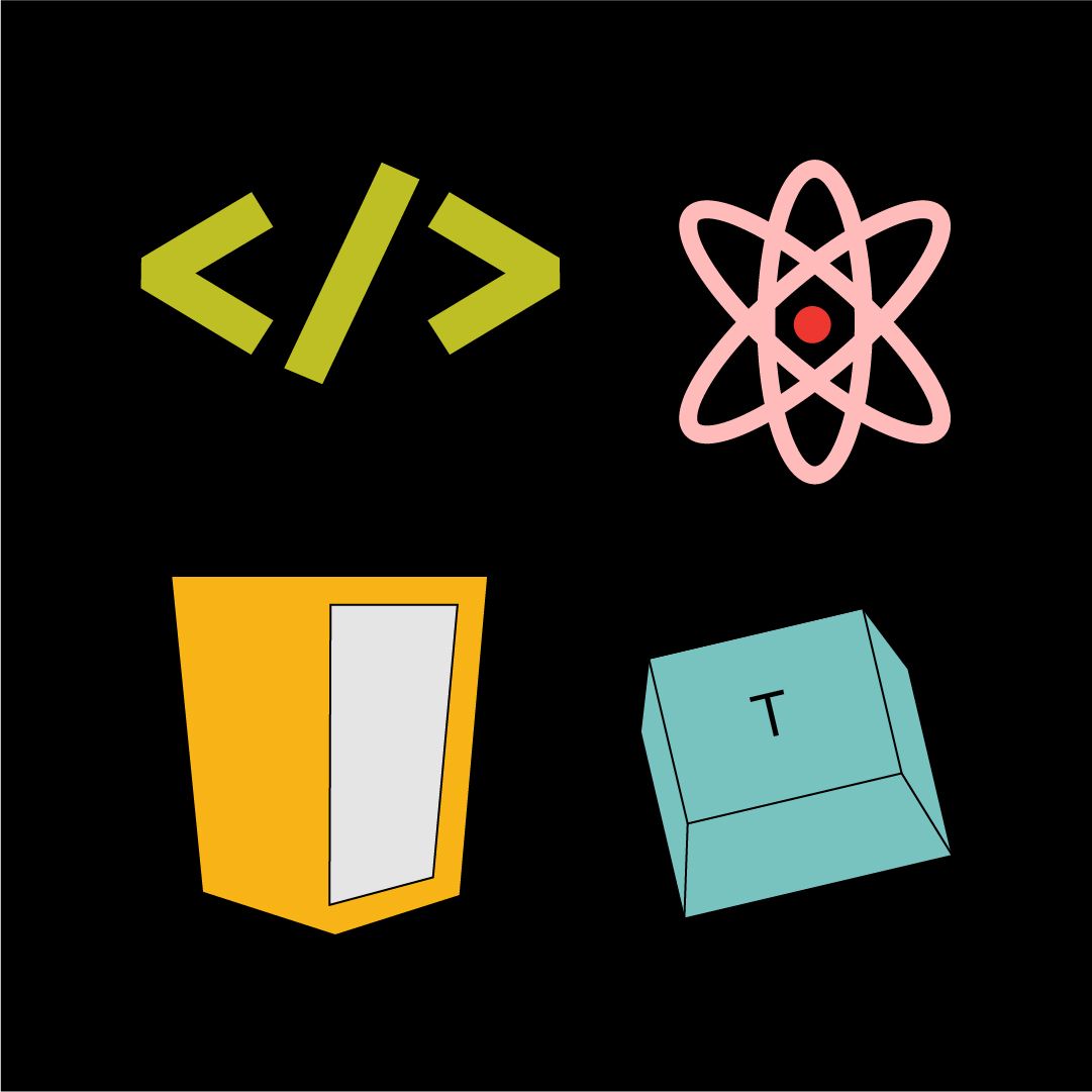 Speaking in code languages every Software Engineer should know LaptrinhX