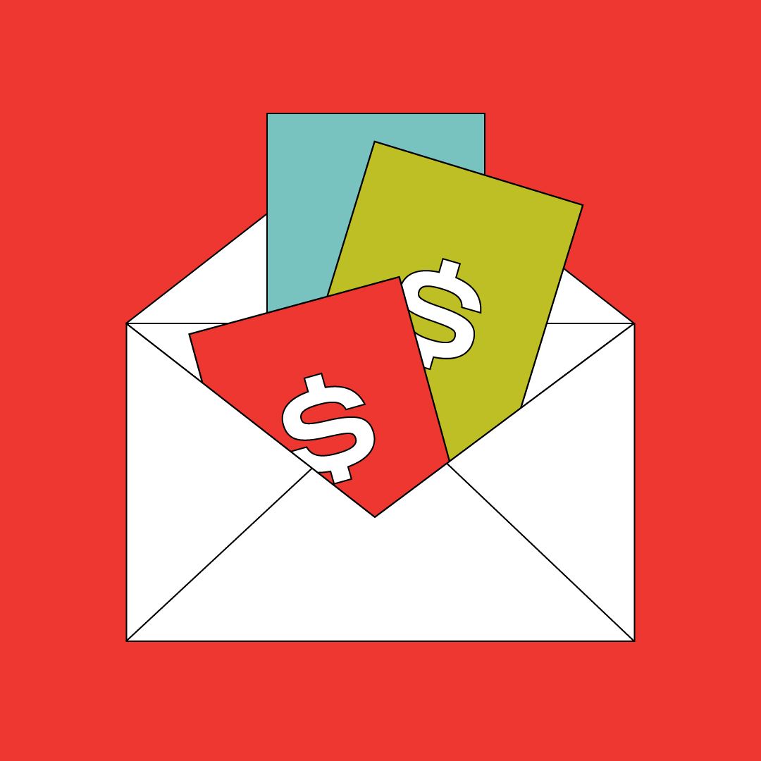 Salaries and careers in software engineering