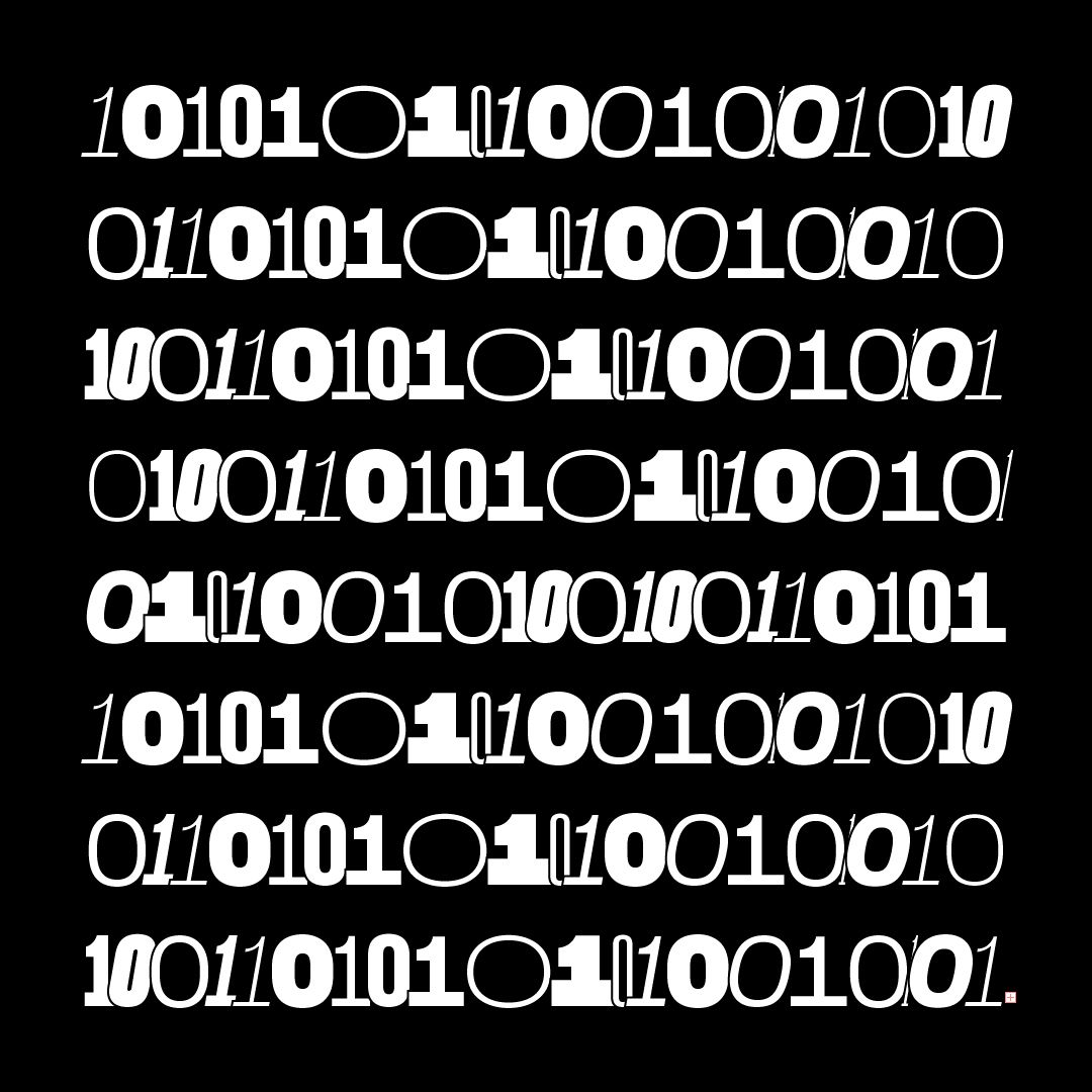 Why Learning to Code is So Damn Hard Thinkful