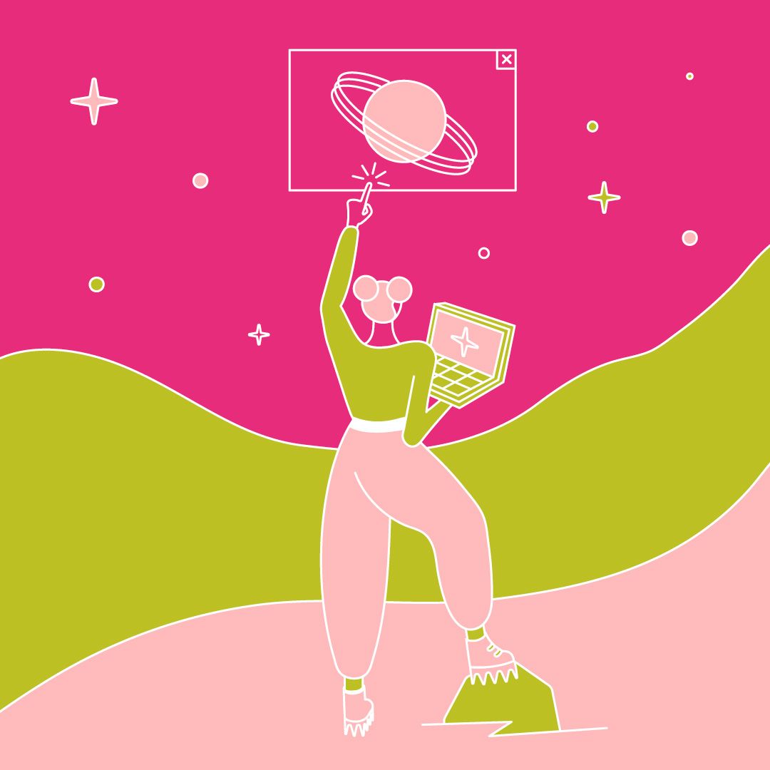 Full Stack Developer Jobs Thinkful