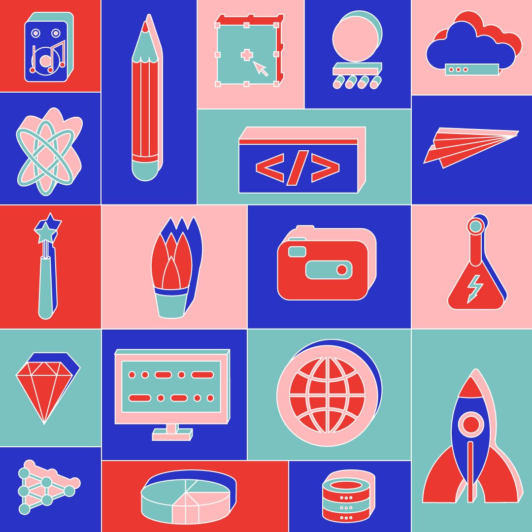 Software Engineering Schools Thinkful