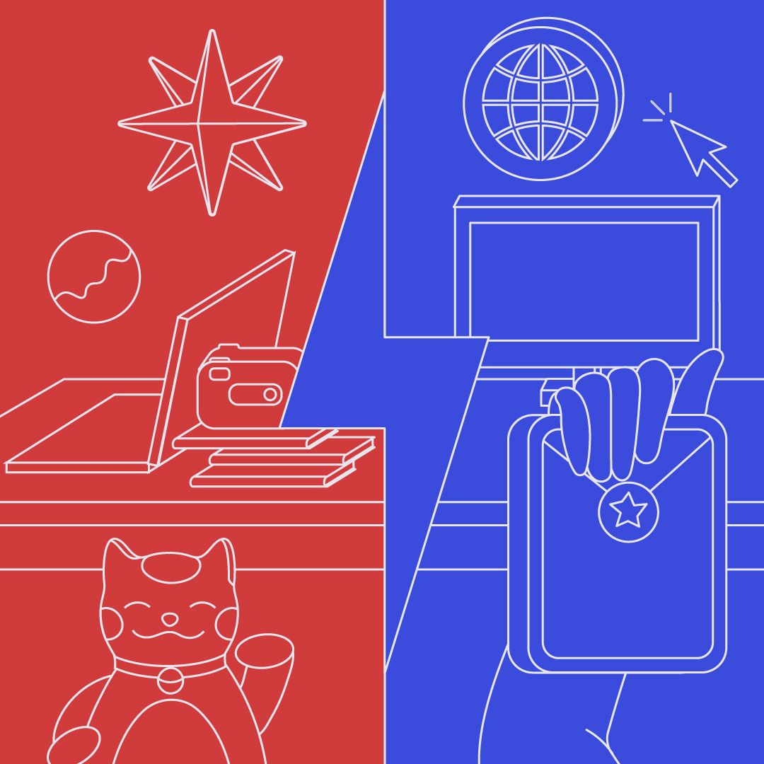 coding bootcamp vs degree