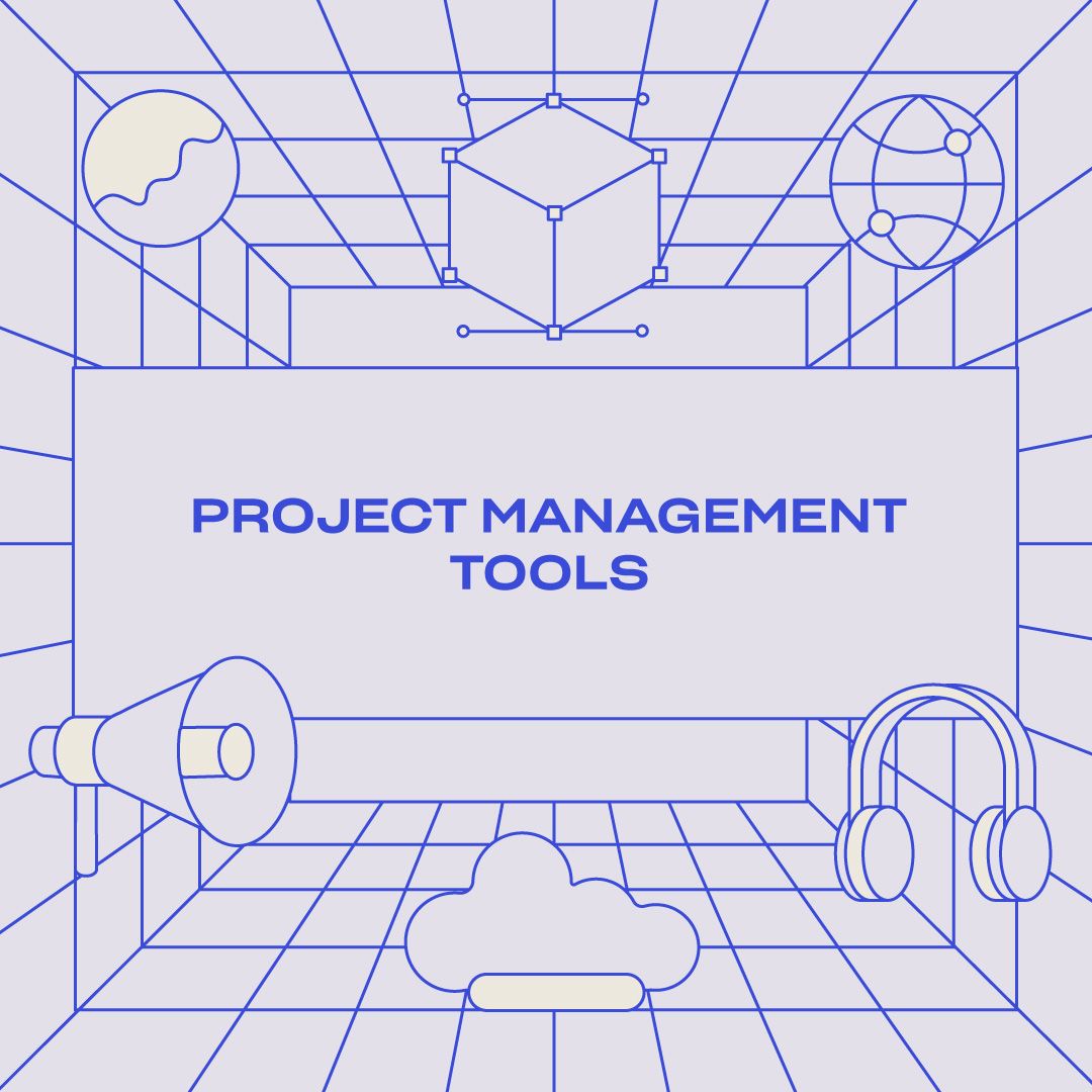 Project Management Tools Thinkful